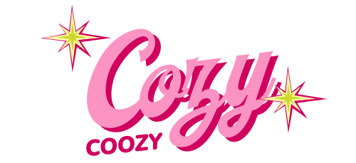 CozyCoozy